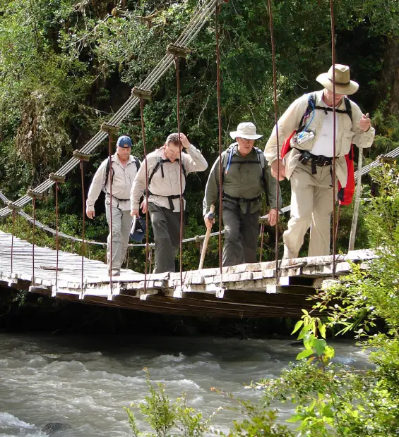 expediciones7