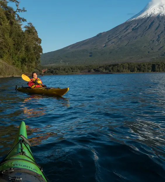 kayak7