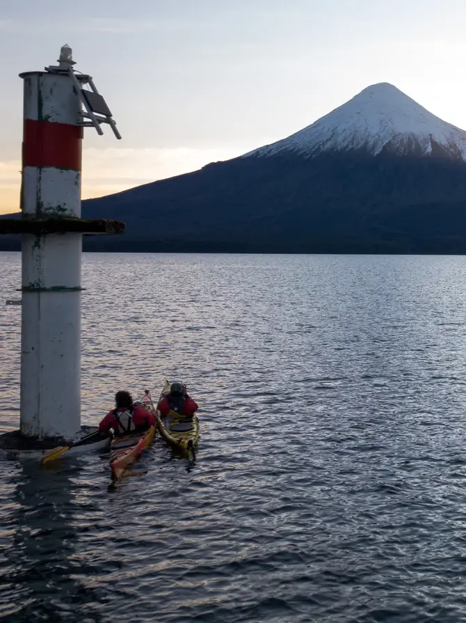 kayak8