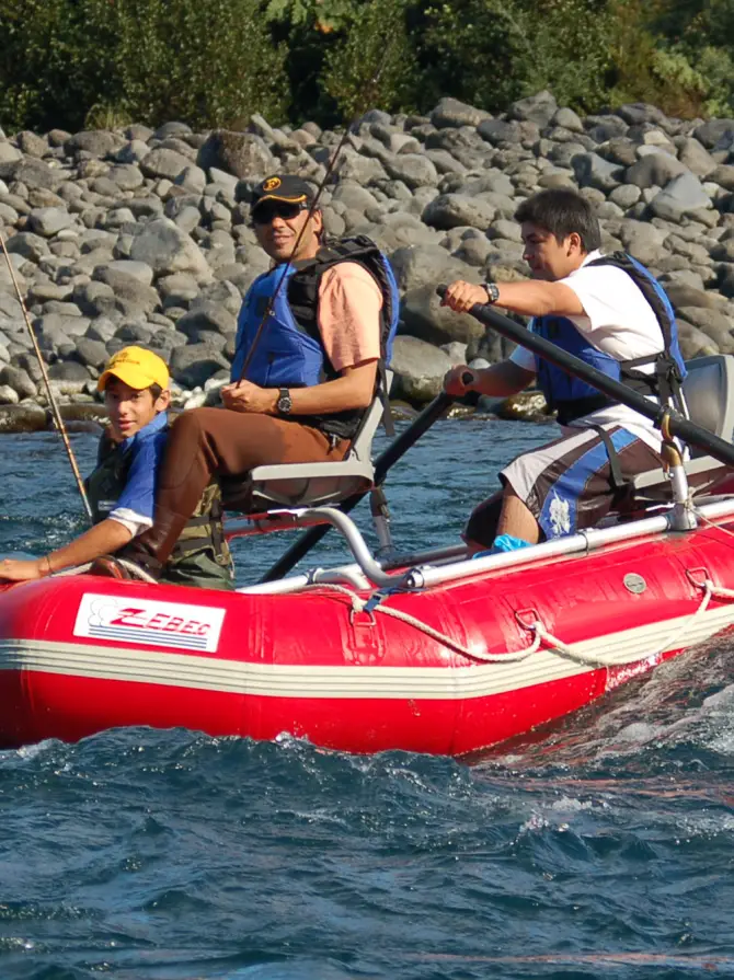 pesca7