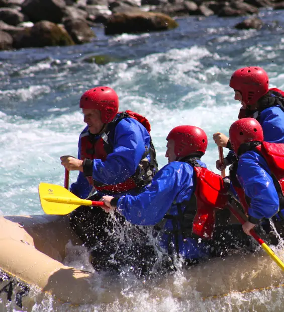 rafting7 rafting7