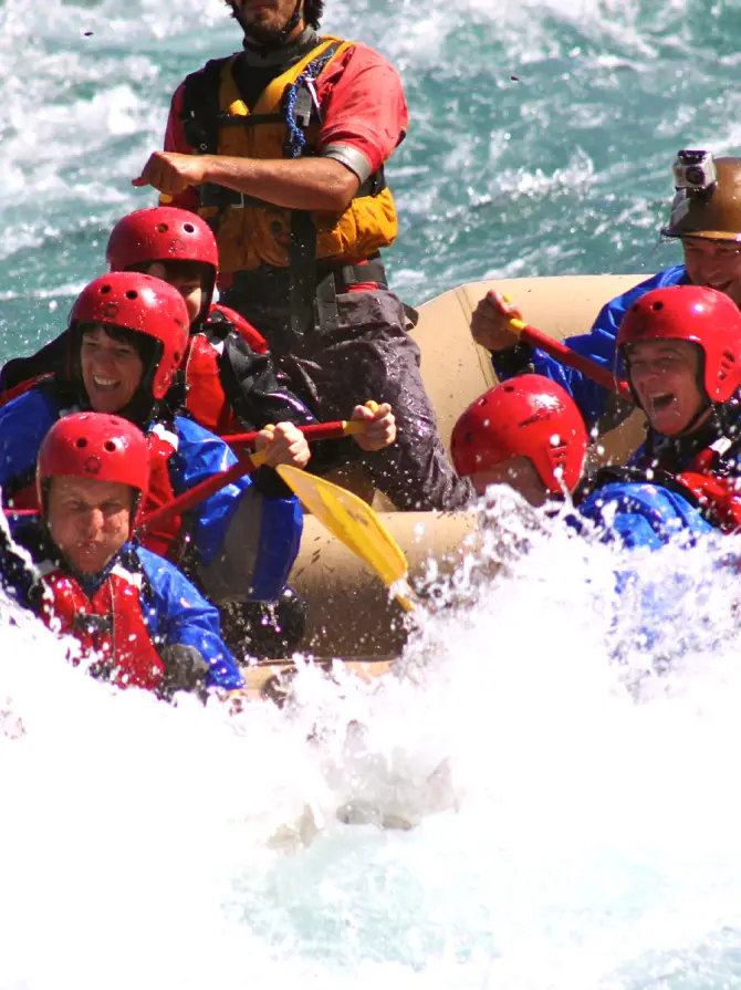 rafting8 rafting8