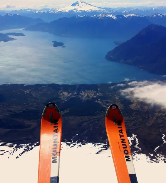 ski7 ski7