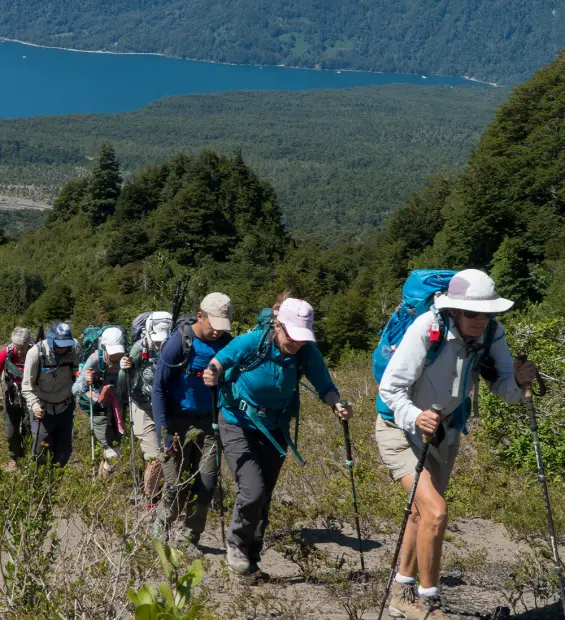 trekking5